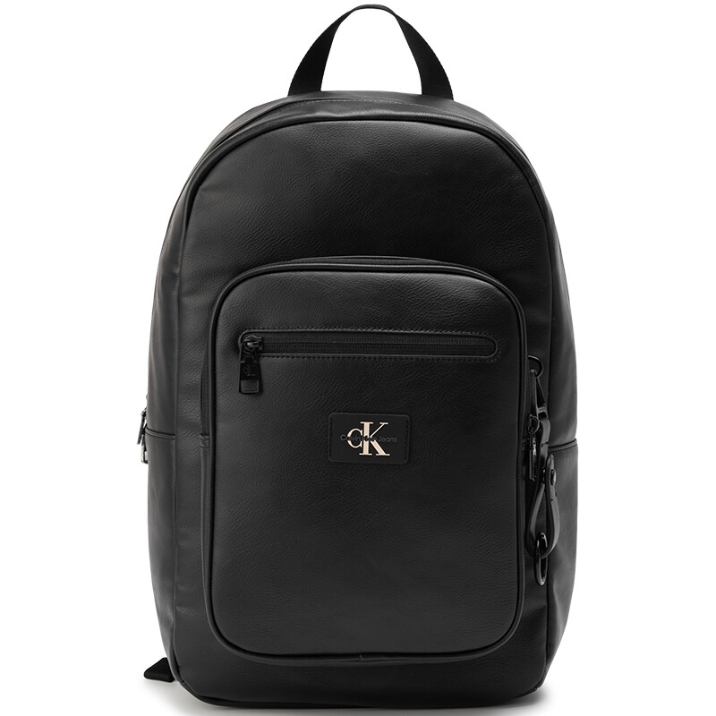 Мужской рюкзак Calvin Klein, 001 - Black
Мужской рюкзак Calvin Klein, 001 - Black