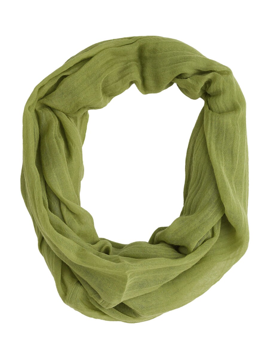 Шарф-труба Seasalt Cornwall Pretty Useful, зеленый
Шарф-труба Seasalt Cornwall Pretty Useful, зеленый