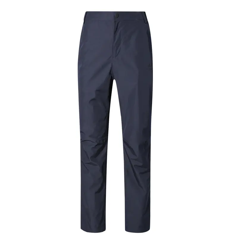 Мужские брюки Soft Shell Windbreaker Jeep, серый
Мужские брюки Soft Shell Windbreaker Jeep, серый