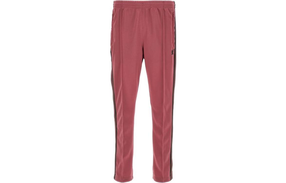 Повседневные брюки Men's Pink Needles
Повседневные брюки Men's Pink Needles