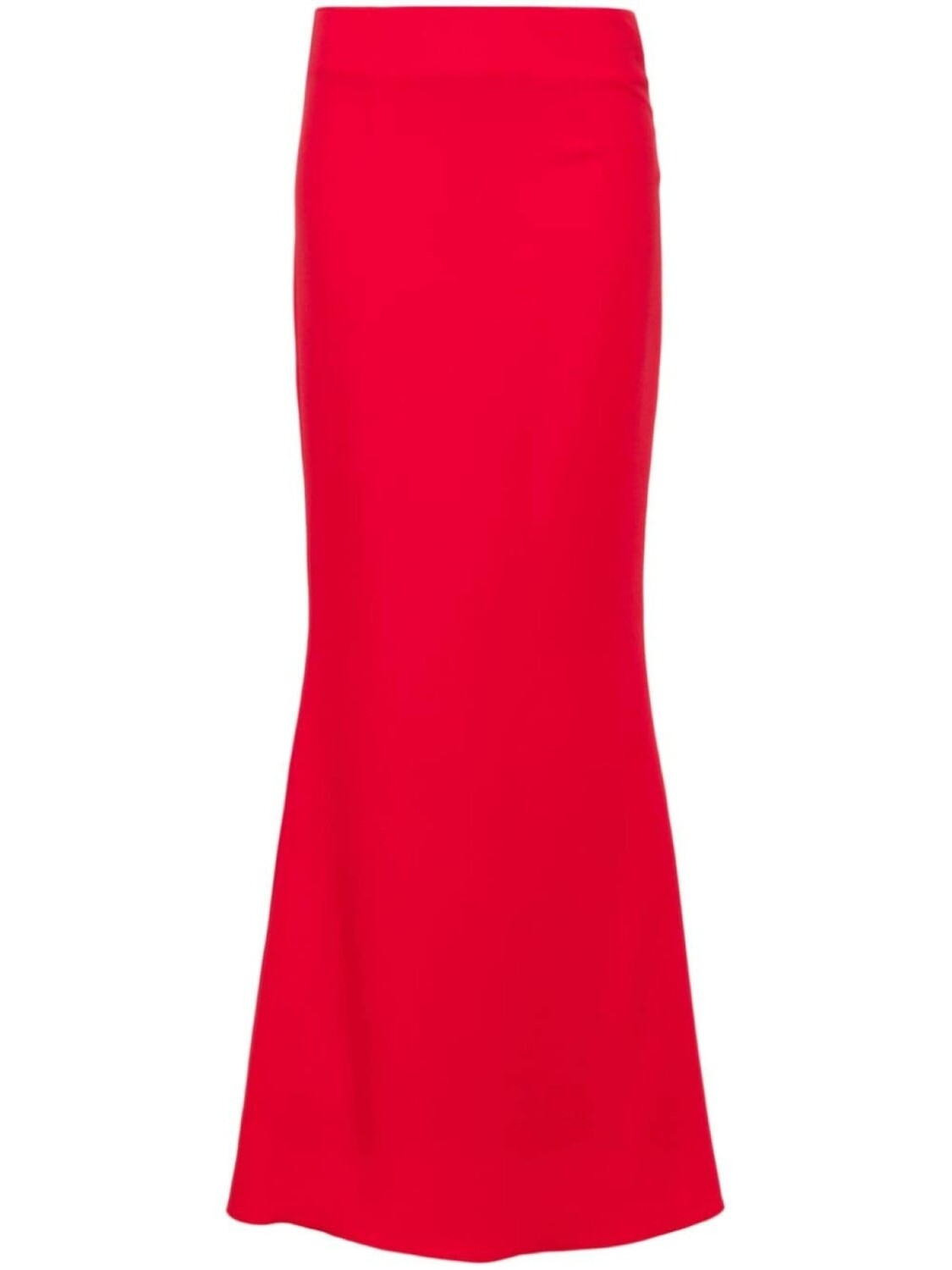 STYLAND юбка-карандаш макси, красный
STYLAND юбка-карандаш макси, красный