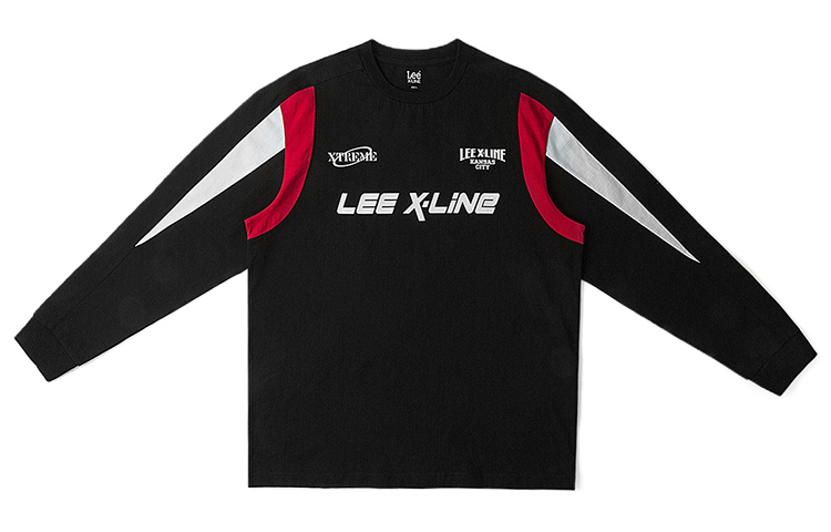 Lee Футболка Xline мужская black, Черный, Lee Футболка Xline мужская black
Lee Футболка Xline мужская black, Черный, Lee Футболка Xline мужская black