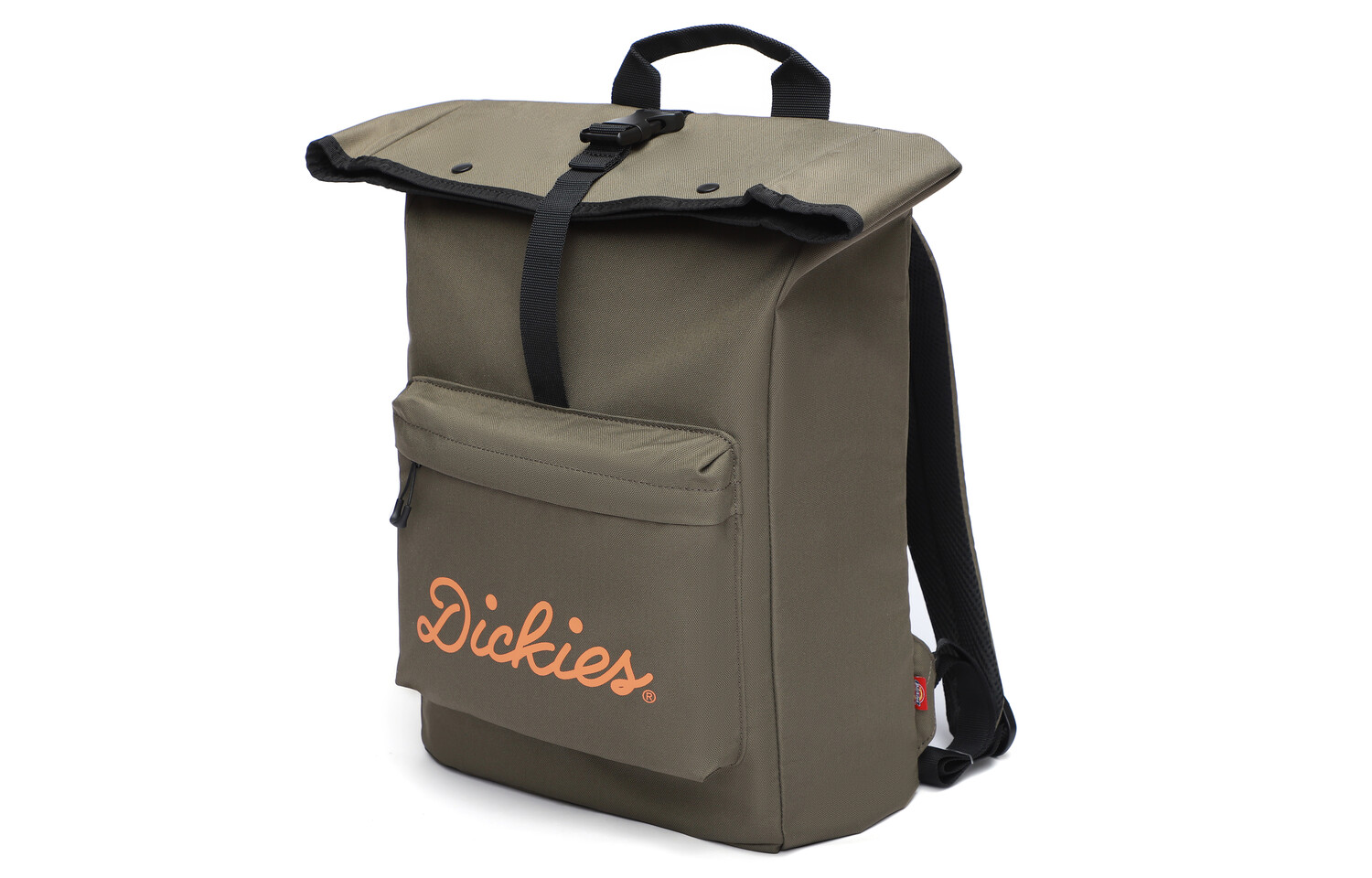 Рюкзак унисекс Dickies, Green
Рюкзак унисекс Dickies, Green