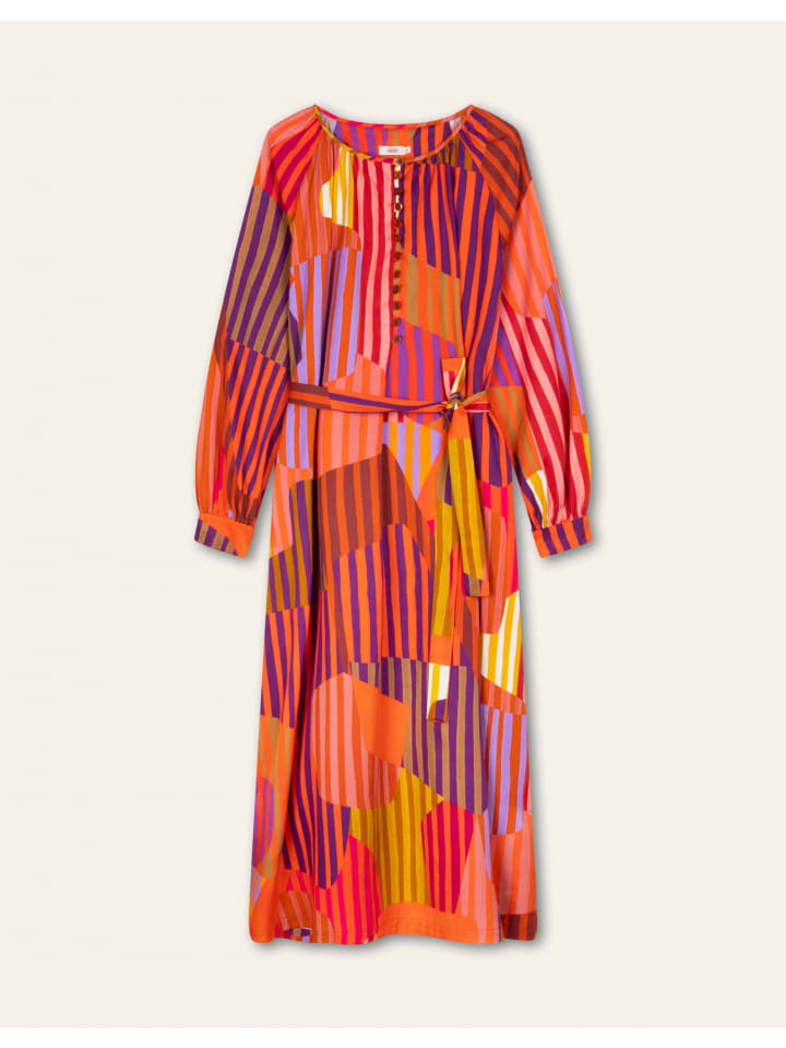 Топ Oilily, коричневый
Топ Oilily, коричневый