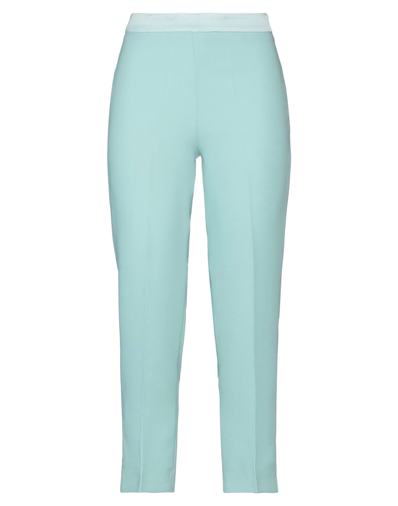 Брюки Atos Lombardini, бирюзовый
Брюки Atos Lombardini, бирюзовый