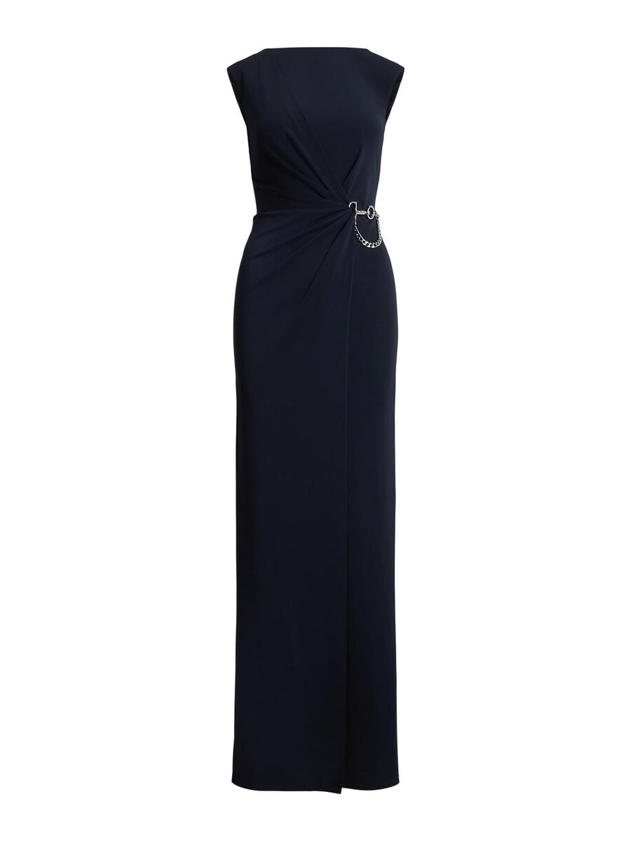 Вечернее платье Lauren Ralph Lauren EMBRELLE, Navy
Вечернее платье Lauren Ralph Lauren EMBRELLE, Navy