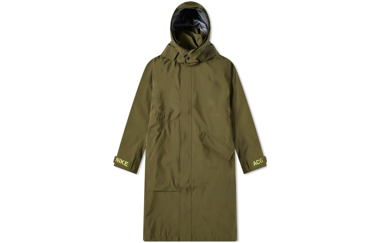 Женская куртка Nike, цвет Green, Зеленый, Женская куртка Nike, цвет Green 
Женская куртка Nike, цвет Green, Зеленый, Женская куртка Nike, цвет Green