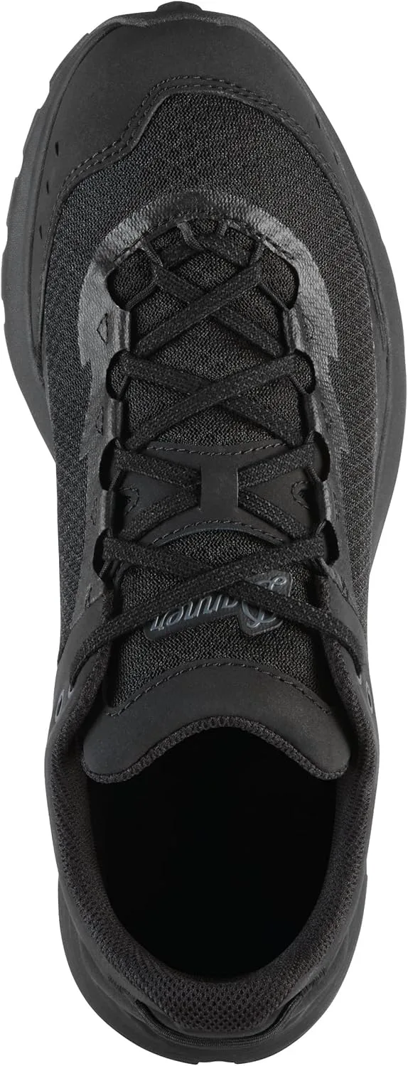 Мужские ботинки Danner Trail Junction 3, черный
Мужские ботинки Danner Trail Junction 3, черный