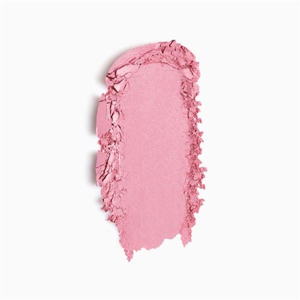 Румяна для лица Radiant Skin 28 Inglot
Румяна для лица Radiant Skin 28 Inglot