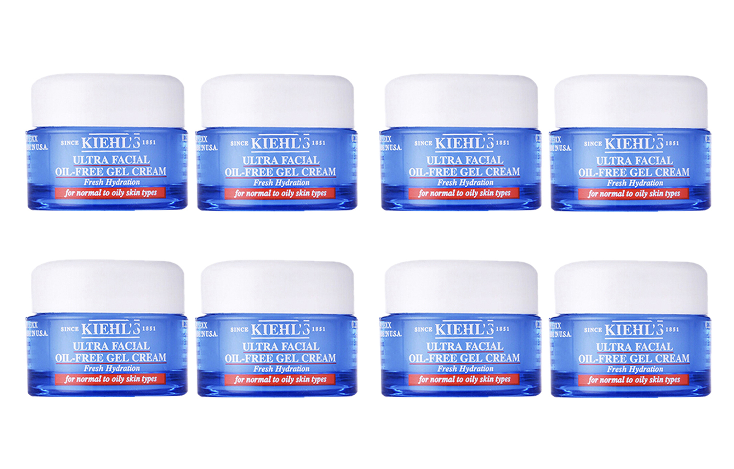 Наборы для путешествий / пробники women's Kiehl's
Наборы для путешествий / пробники women's Kiehl's