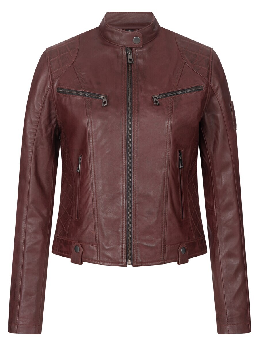 Межсезонная куртка Rock Creek, бордо, Коричневый, Межсезонная куртка Rock Creek, бордо
Межсезонная куртка Rock Creek, бордо, Коричневый, Межсезонная куртка Rock Creek, бордо