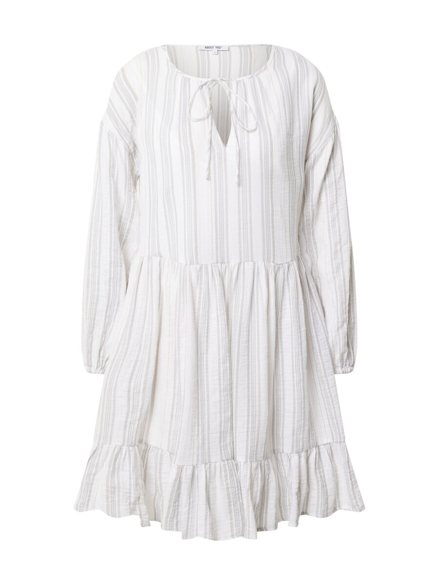 Платье About You PACE, белый
Платье About You PACE, белый