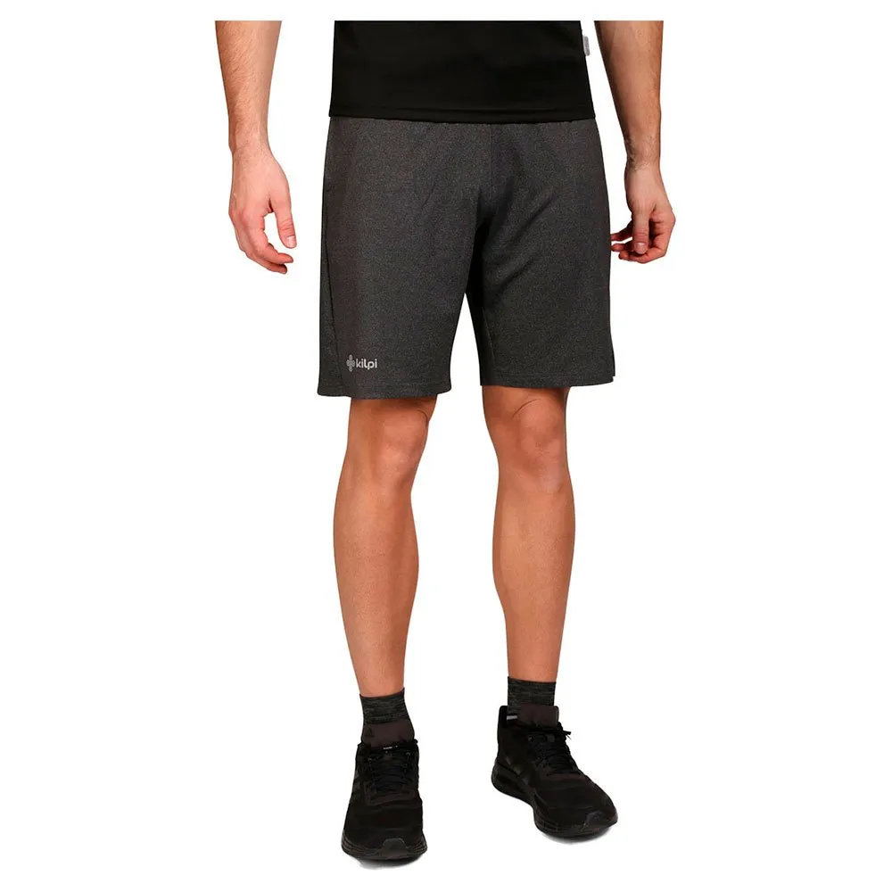 Шорты Kilpi Nantes, серый
Шорты Kilpi Nantes, серый