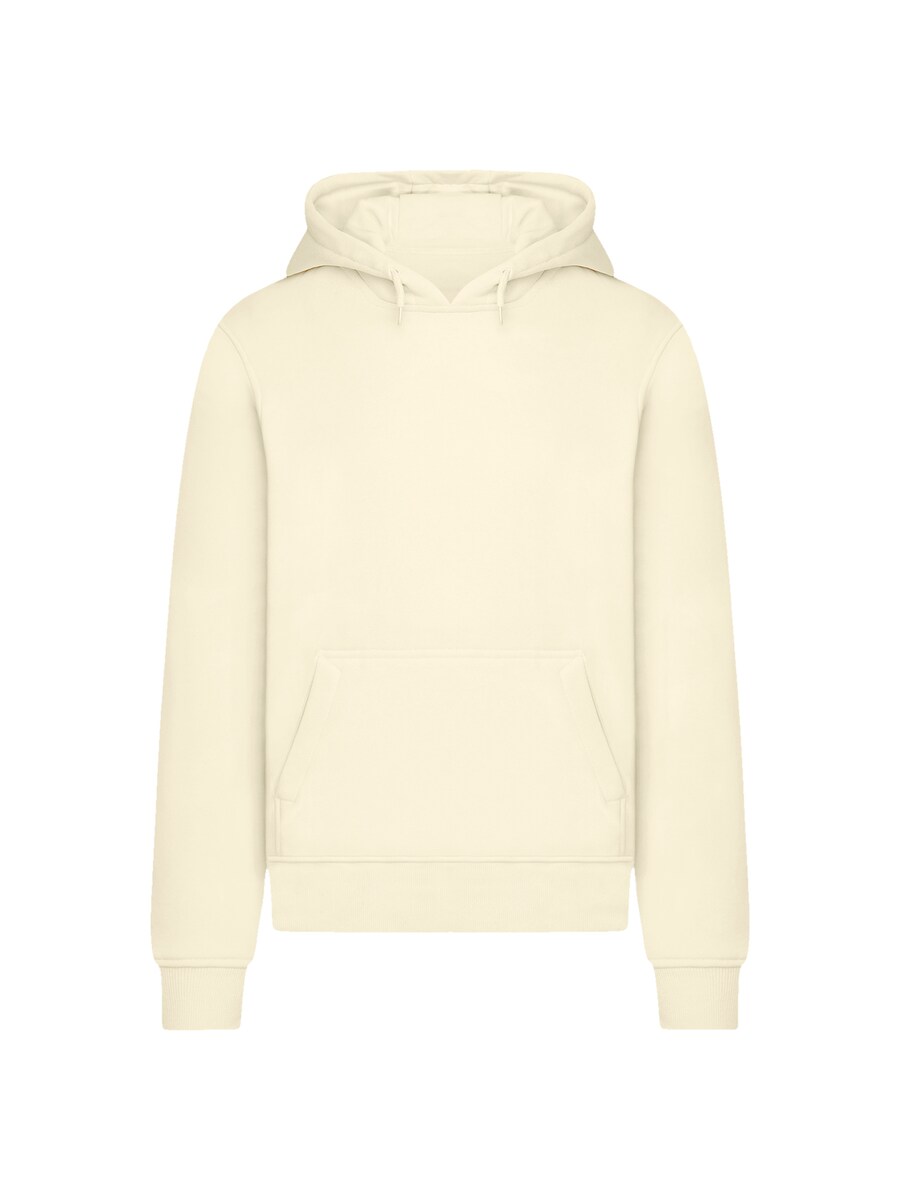 Свитер F4NT4STIC Escape Discover The World Tree Birds, песочный
Свитер F4NT4STIC Escape Discover The World Tree Birds, песочный