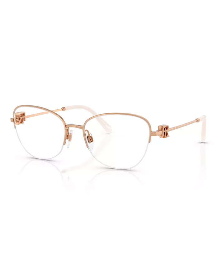 Женские очки, RL5129 Ralph Lauren, золотой
Женские очки, RL5129 Ralph Lauren, золотой