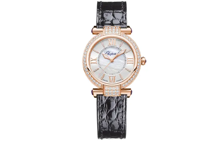 Imperiale 384319 5003 Chopard
Imperiale 384319 5003 Chopard
