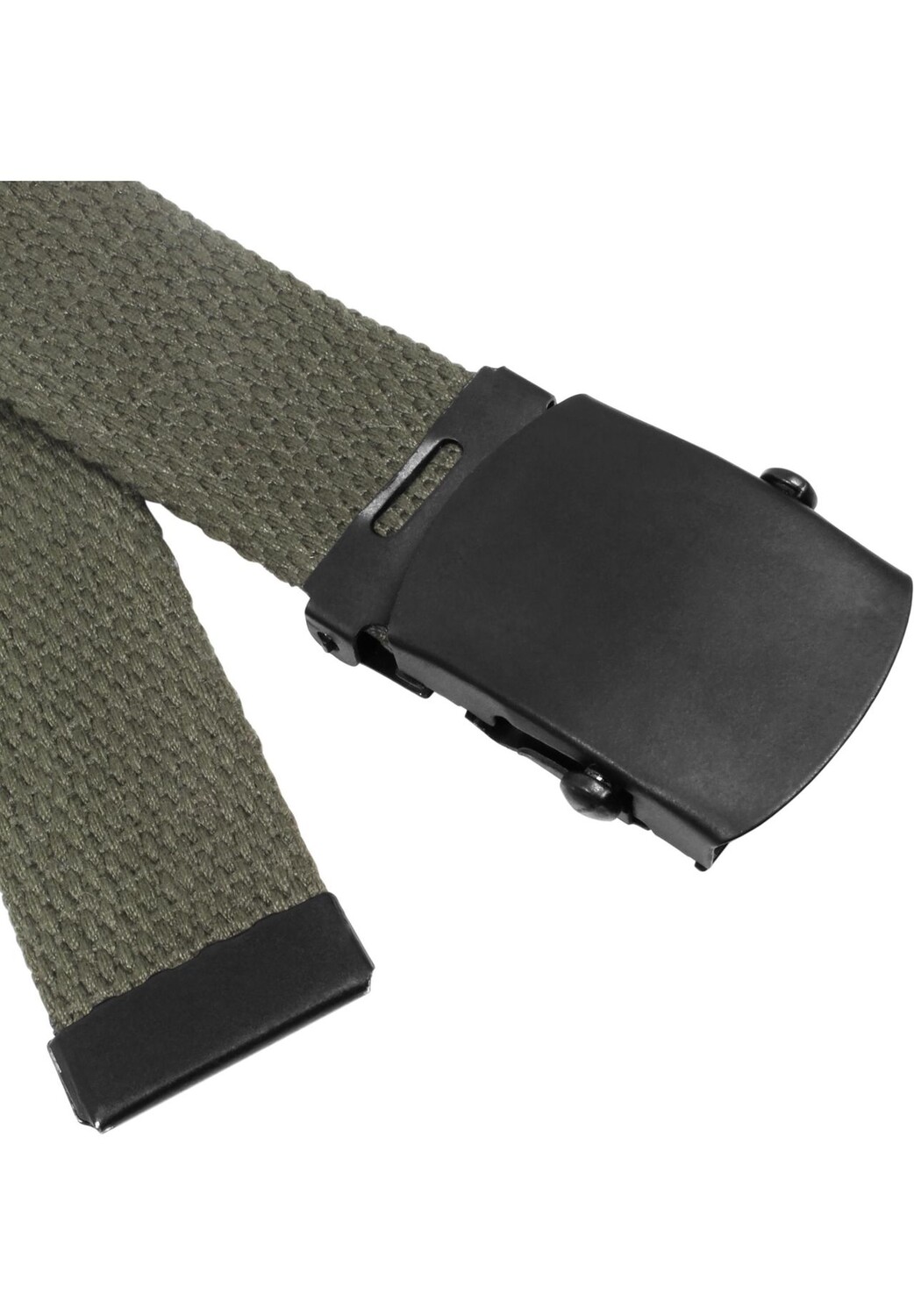 Ремень с металлической застежкой normani, цвет Oliv, Оливковый, Ремень с металлической застежкой normani, цвет Oliv
Ремень с металлической застежкой normani, цвет Oliv, Оливковый, Ремень с металлической застежкой normani, цвет Oliv