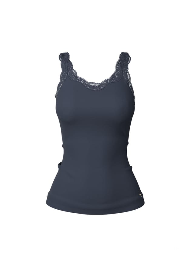 Майка чистая Joop!, синий
Майка чистая Joop!, синий