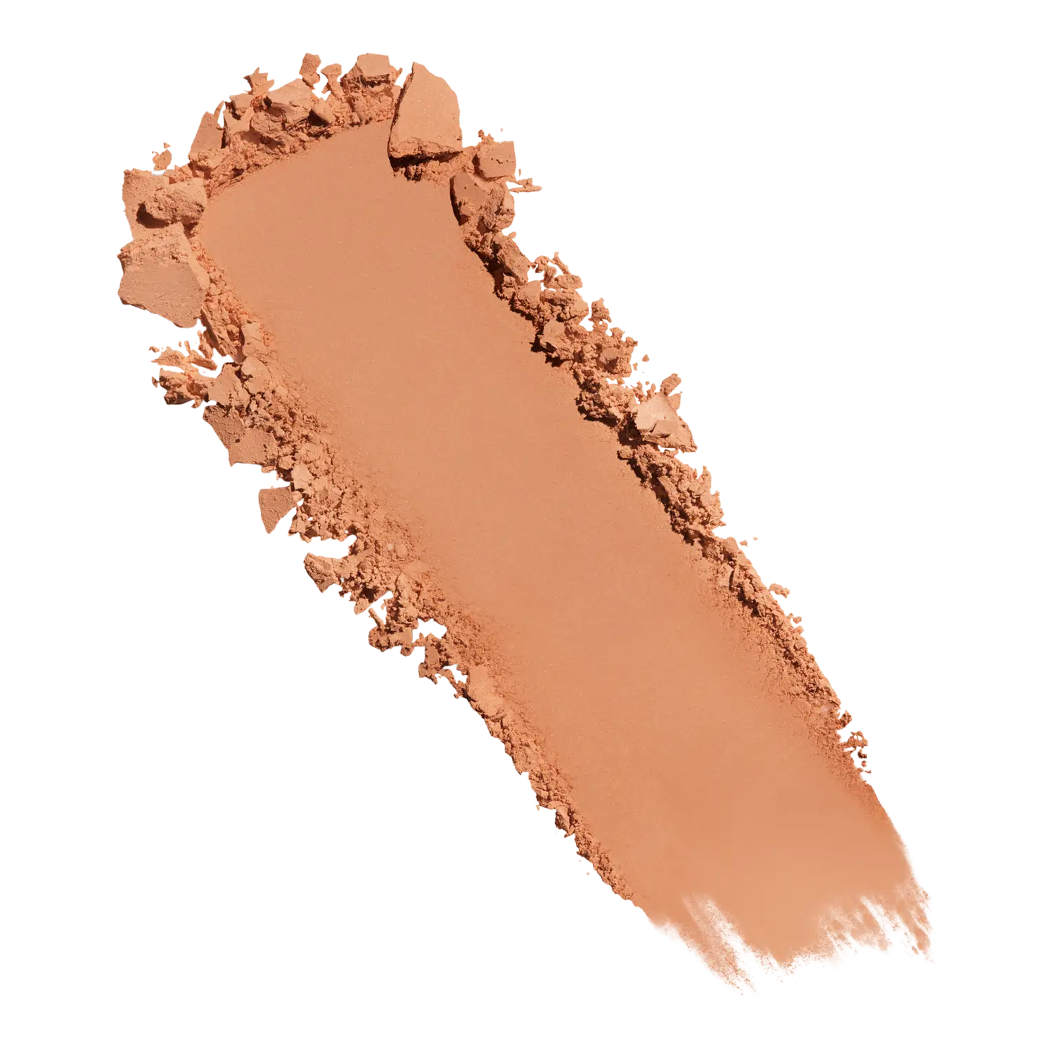 Матирующая пудра-основа Real Flawless Feather Laura Mercier, 4C Canelé (medium with cool undertones)
Матирующая пудра-основа Real Flawless Feather Laura Mercier, 4C Canelé (medium with cool undertones)