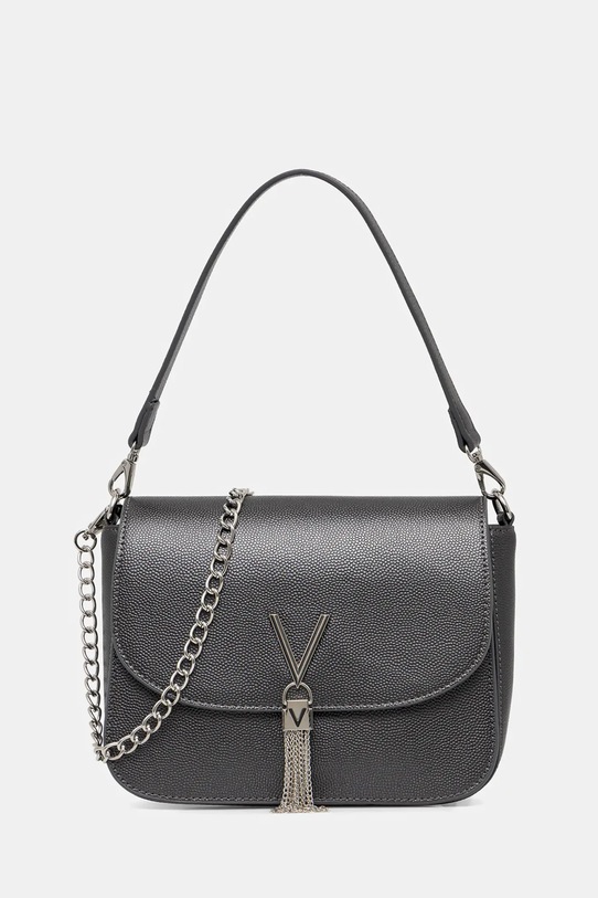 Сумка Valentino Bags, серый
Сумка Valentino Bags, серый