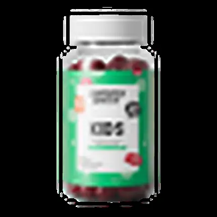 Киндер Мультивитаминные жевательные конфеты 60 шт., Yummygums
Киндер Мультивитаминные жевательные конфеты 60 шт., Yummygums