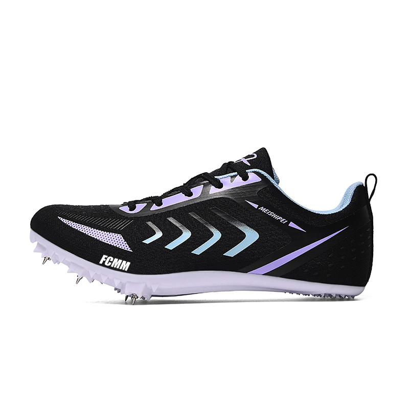 Детские кроссовки для подростков FCMM, черный
Детские кроссовки для подростков FCMM, черный