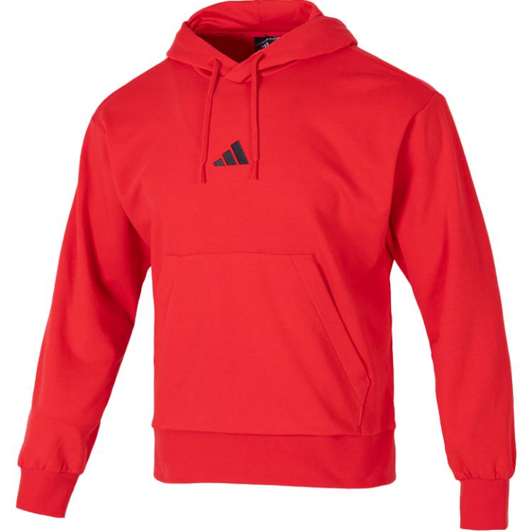 Adidas Красный мужской свитшот
Adidas Красный мужской свитшот