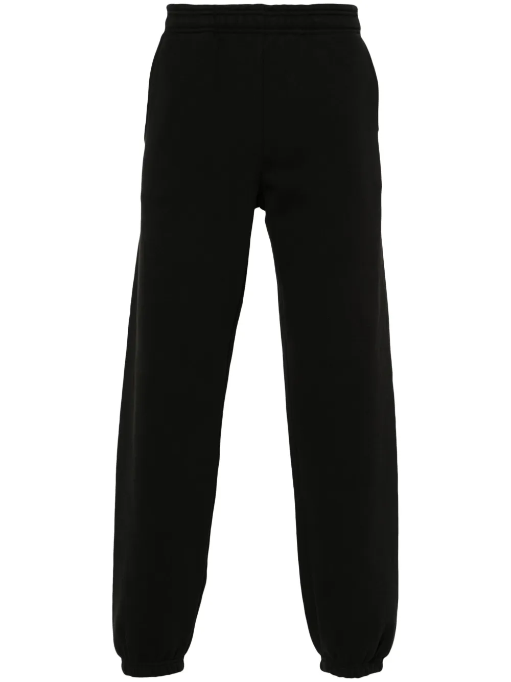 Спортивные брюки Heavy ENTIRE STUDIOS, черный
Спортивные брюки Heavy ENTIRE STUDIOS, черный