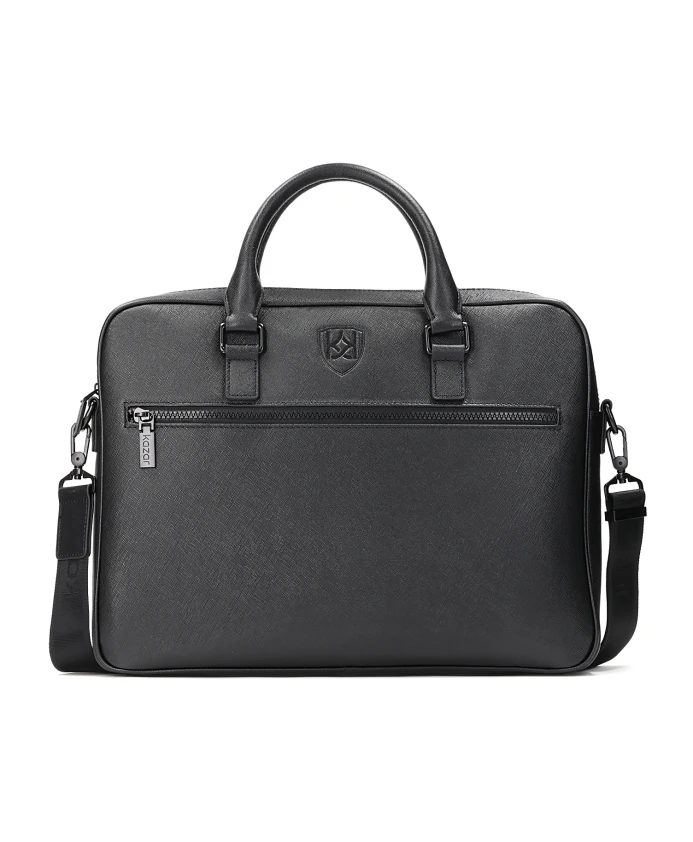 Сумка Kazar, черный
Сумка Kazar, черный