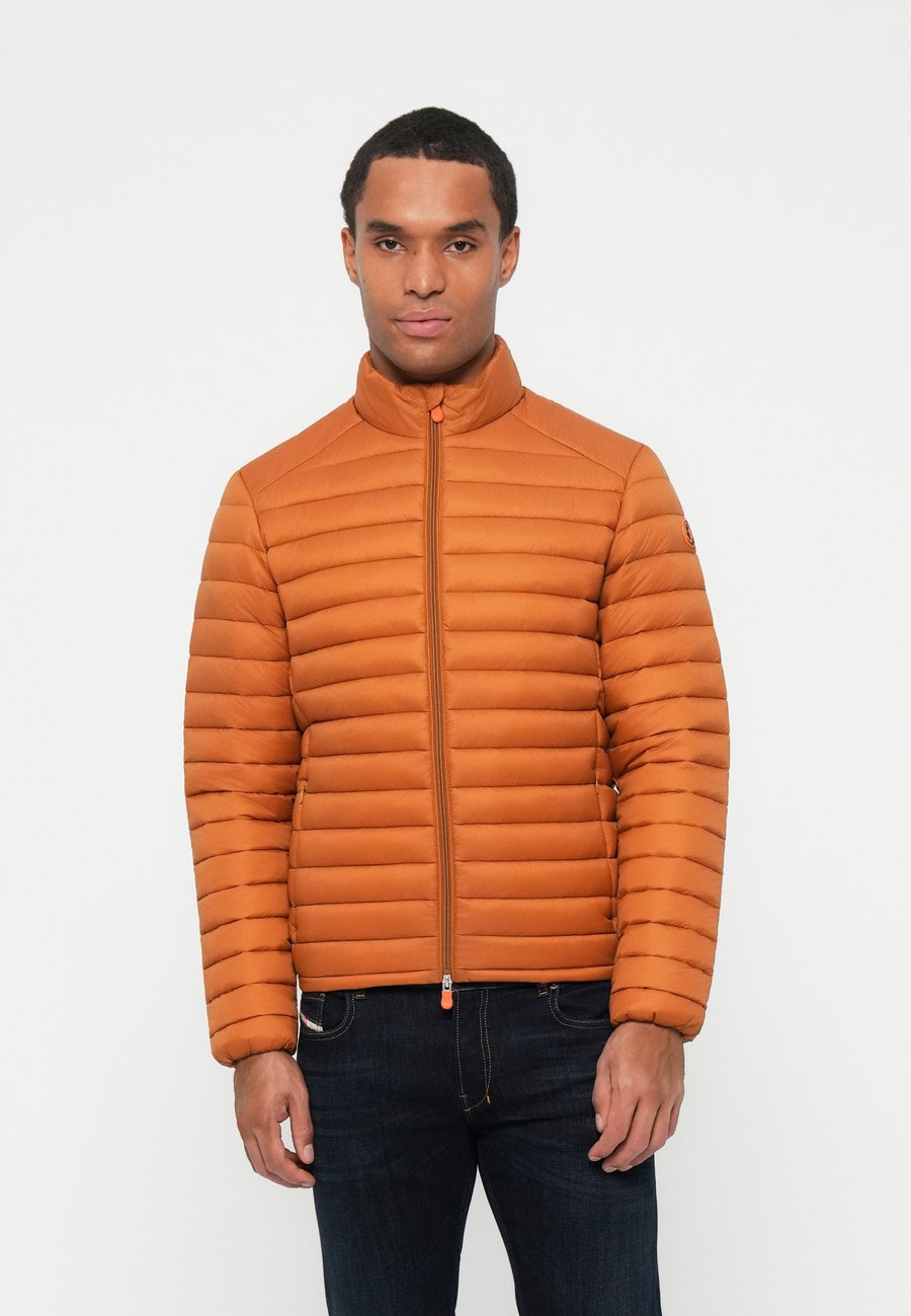 Куртка Save the duck ALEXANDER, Caramel Brown/Beige
Куртка Save the duck ALEXANDER, Caramel Brown/Beige