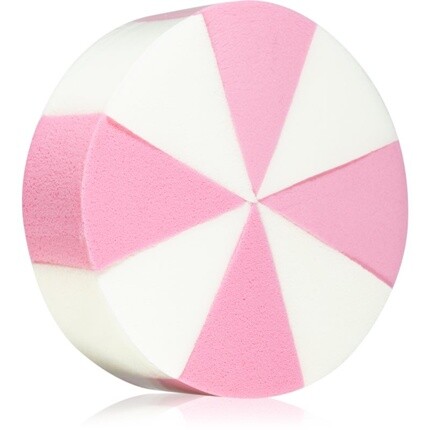 Спонжи для макияжа Diva & Nice Cosmetics 8 шт.
Спонжи для макияжа Diva & Nice Cosmetics 8 шт.