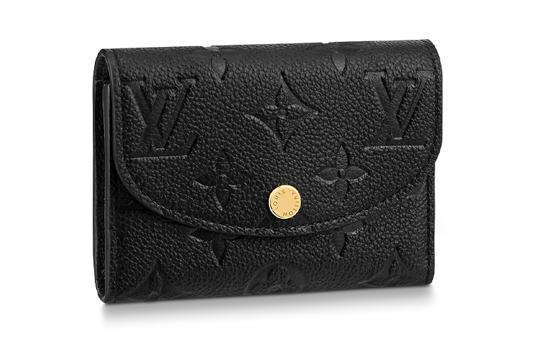 LOUIS VUITTON Кошелек для монет
LOUIS VUITTON Кошелек для монет