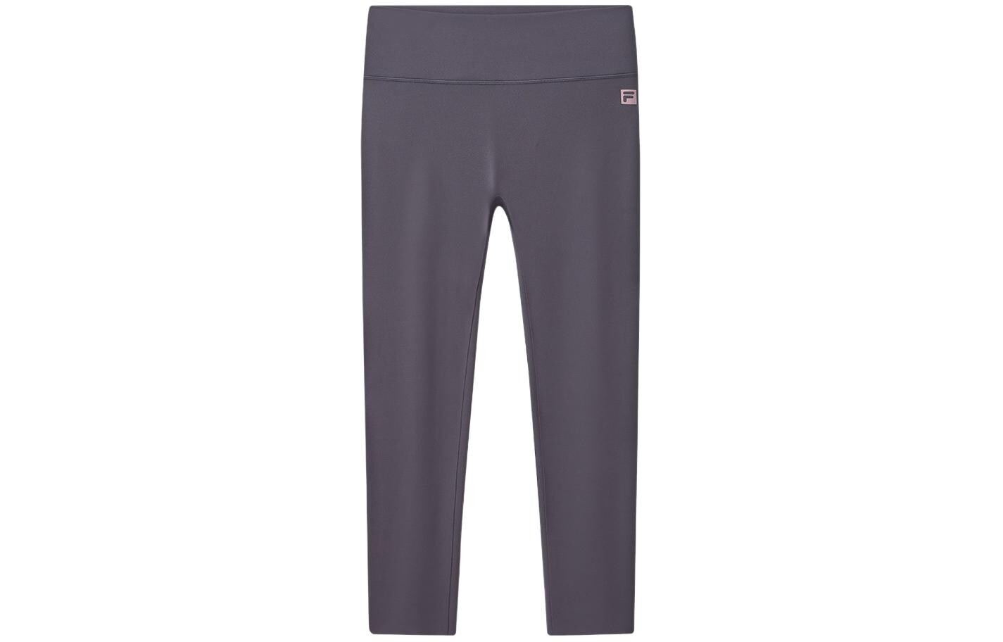 Детские леггинсы Fila Kids, фиолетовый
Детские леггинсы Fila Kids, фиолетовый