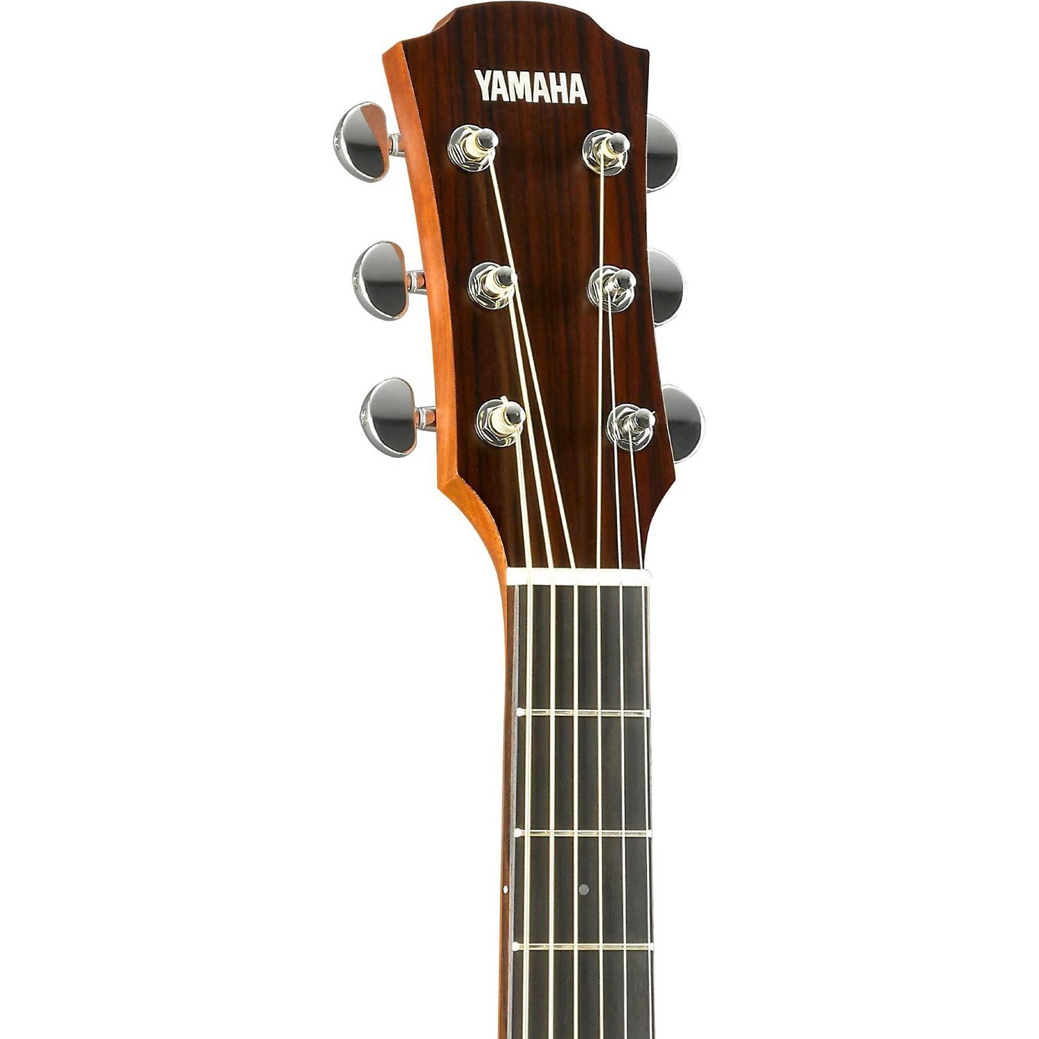 Концертная акусто-электрическая гитара Yamaha A-Series AC3M Cutaway Vintage Natural
Концертная акусто-электрическая гитара Yamaha A-Series AC3M Cutaway Vintage Natural