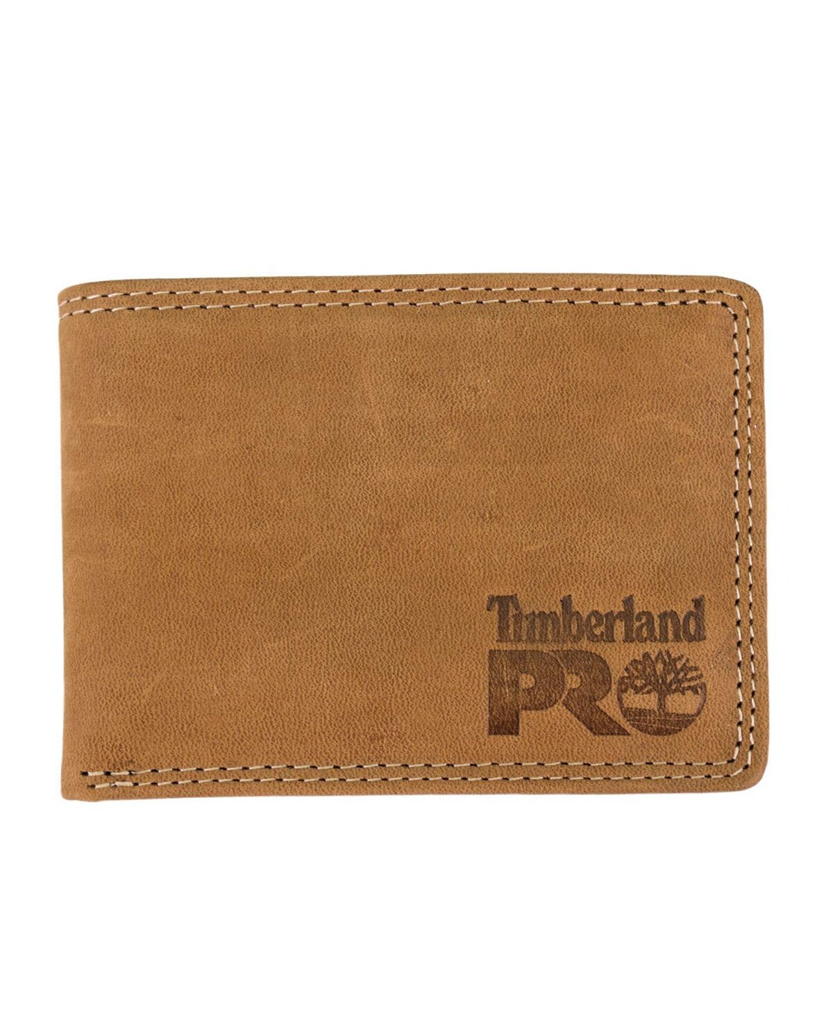 Мужской кошелек Pullman Passcase Timberland
Мужской кошелек Pullman Passcase Timberland