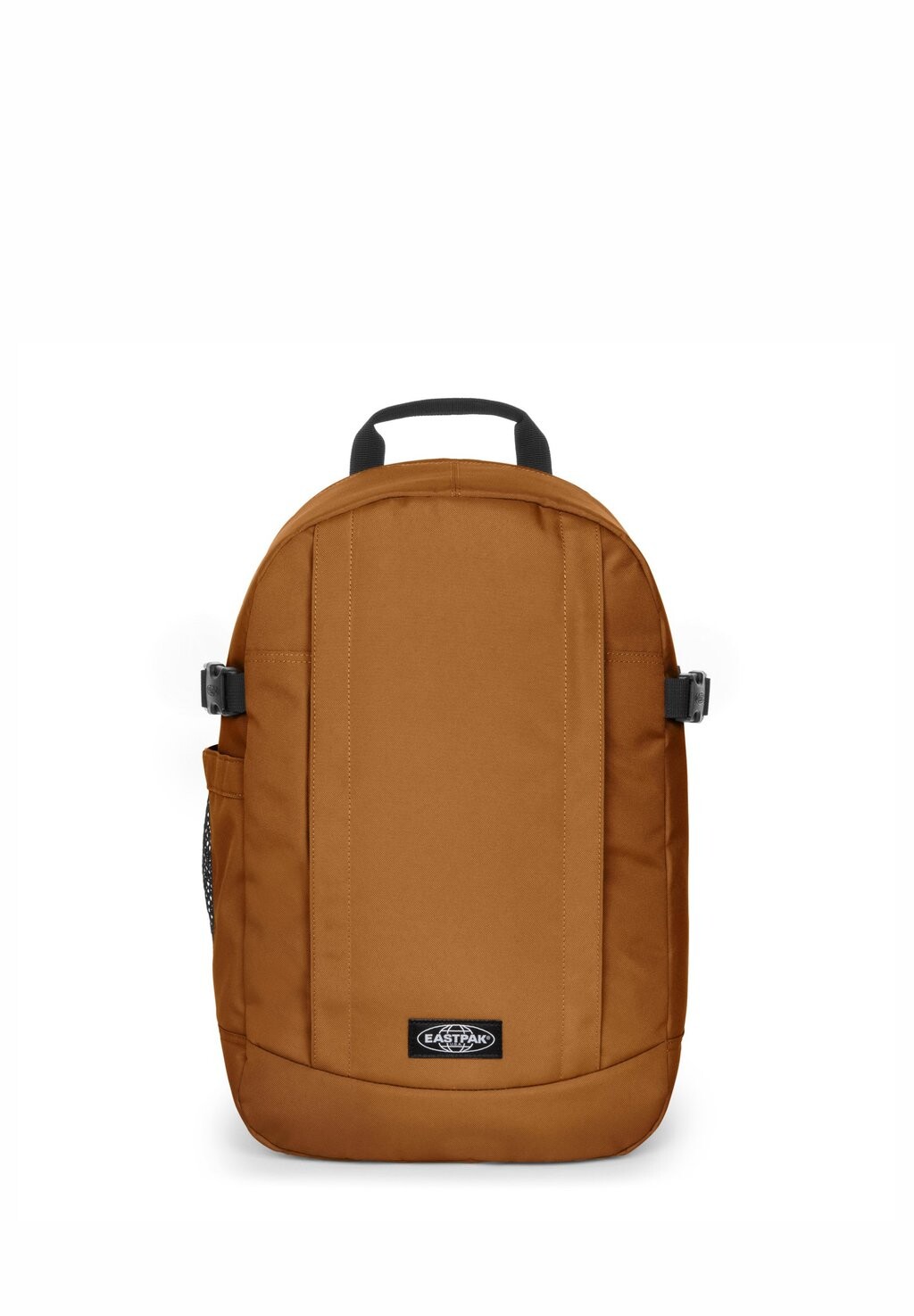 Рюкзак SAFEFLOID CS Eastpak, бежевый
Рюкзак SAFEFLOID CS Eastpak, бежевый