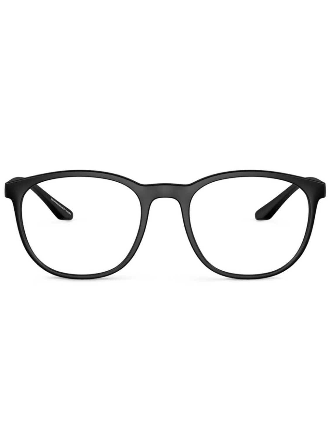 Очки Emporio Armani, черный
Очки Emporio Armani, черный