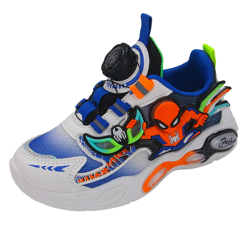 Кроссовки для детей "Дети" Kupe, красный
Кроссовки для детей "Дети" Kupe, красный