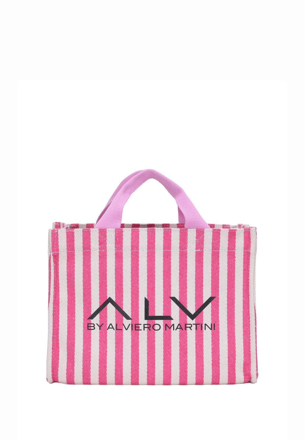 Сумка ALV by Alviero Martini, розовый
Сумка ALV by Alviero Martini, розовый