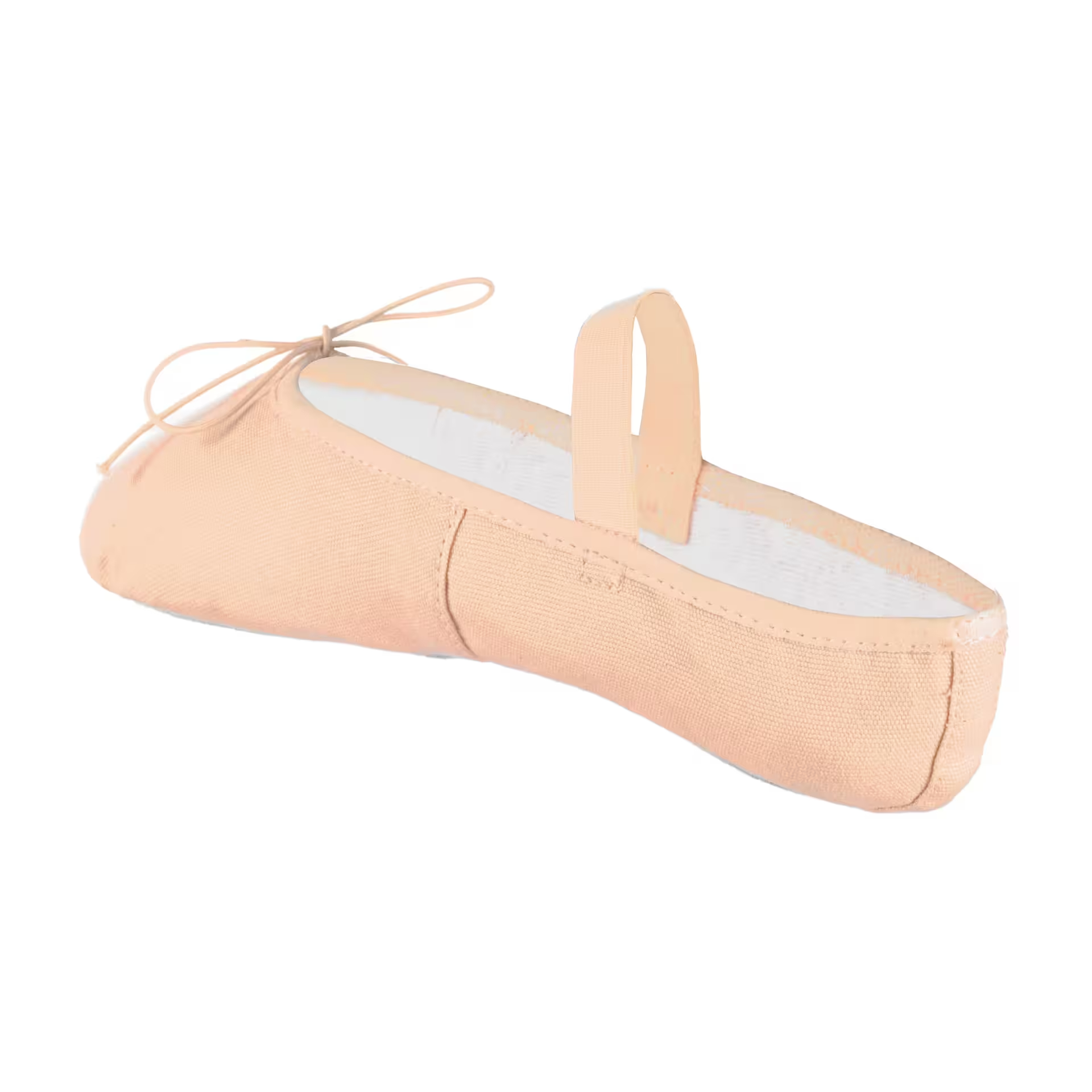 DECATHLON Антискользящие износостойкие низкие детские кроссовки Performance Pink Kids
DECATHLON Антискользящие износостойкие низкие детские кроссовки Performance Pink Kids