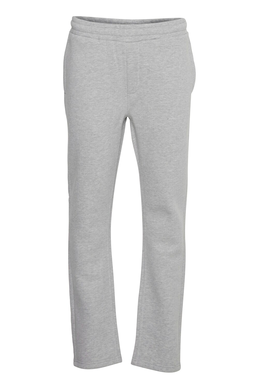 Обычные брюки 11 Project Ravnes, пестрый серый
Обычные брюки 11 Project Ravnes, пестрый серый