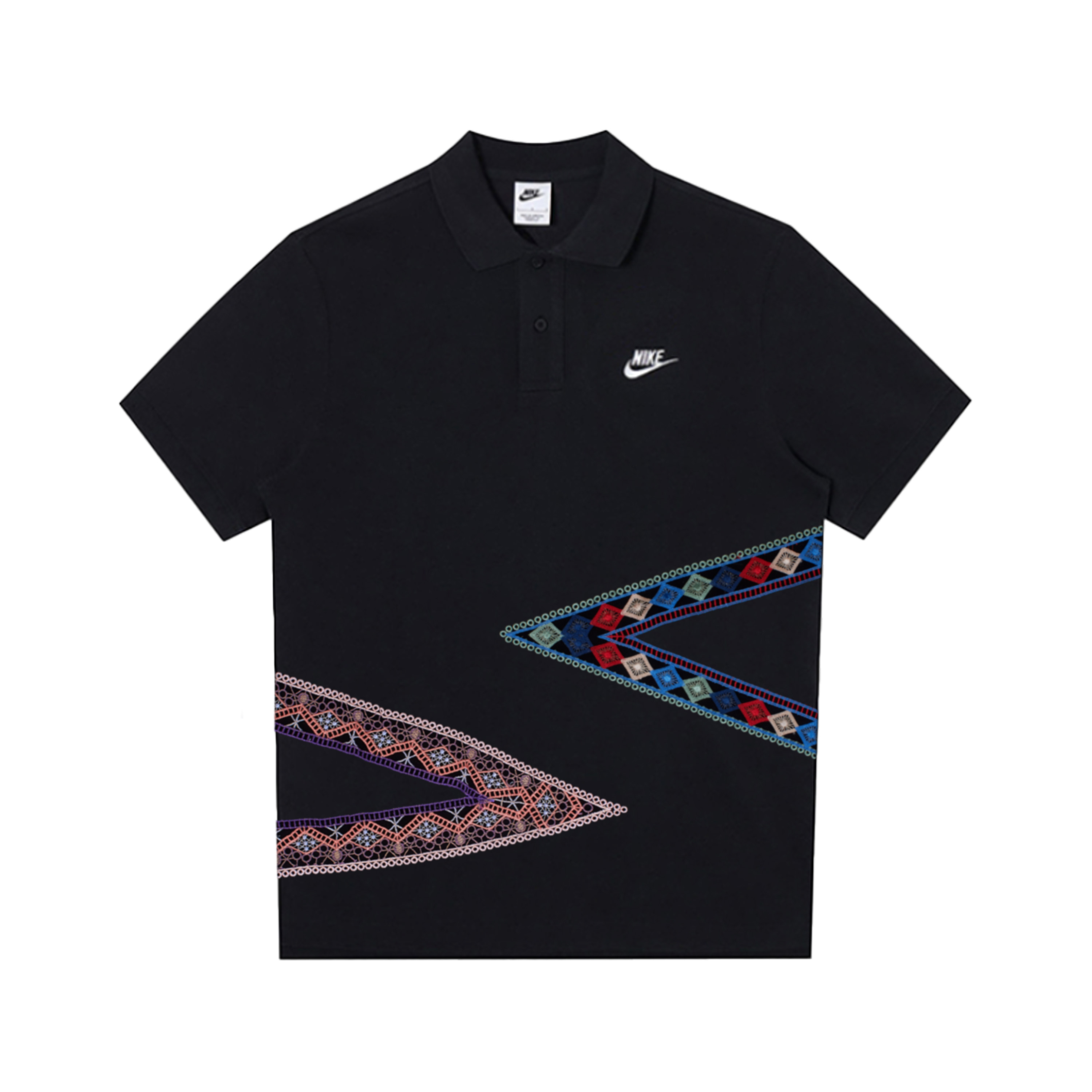 Nike Спортивная поло мужская black, Черный, Nike Спортивная поло мужская black
Nike Спортивная поло мужская black, Черный, Nike Спортивная поло мужская black