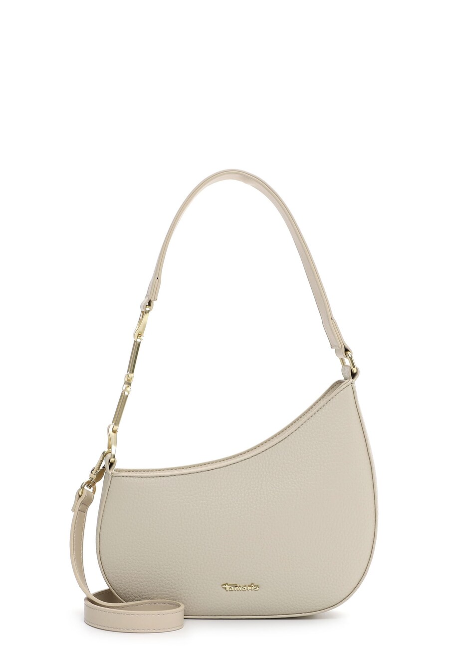 Сумка через плечо Tamaris Ghalia, Beige
Сумка через плечо Tamaris Ghalia, Beige