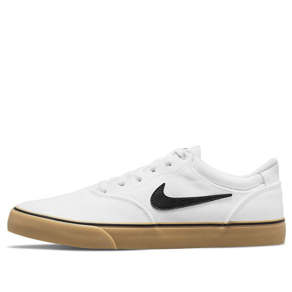 Кроссовки sb skateboard chron 2 canvas 'black white' Nike, черный
Кроссовки sb skateboard chron 2 canvas 'black white' Nike, черный