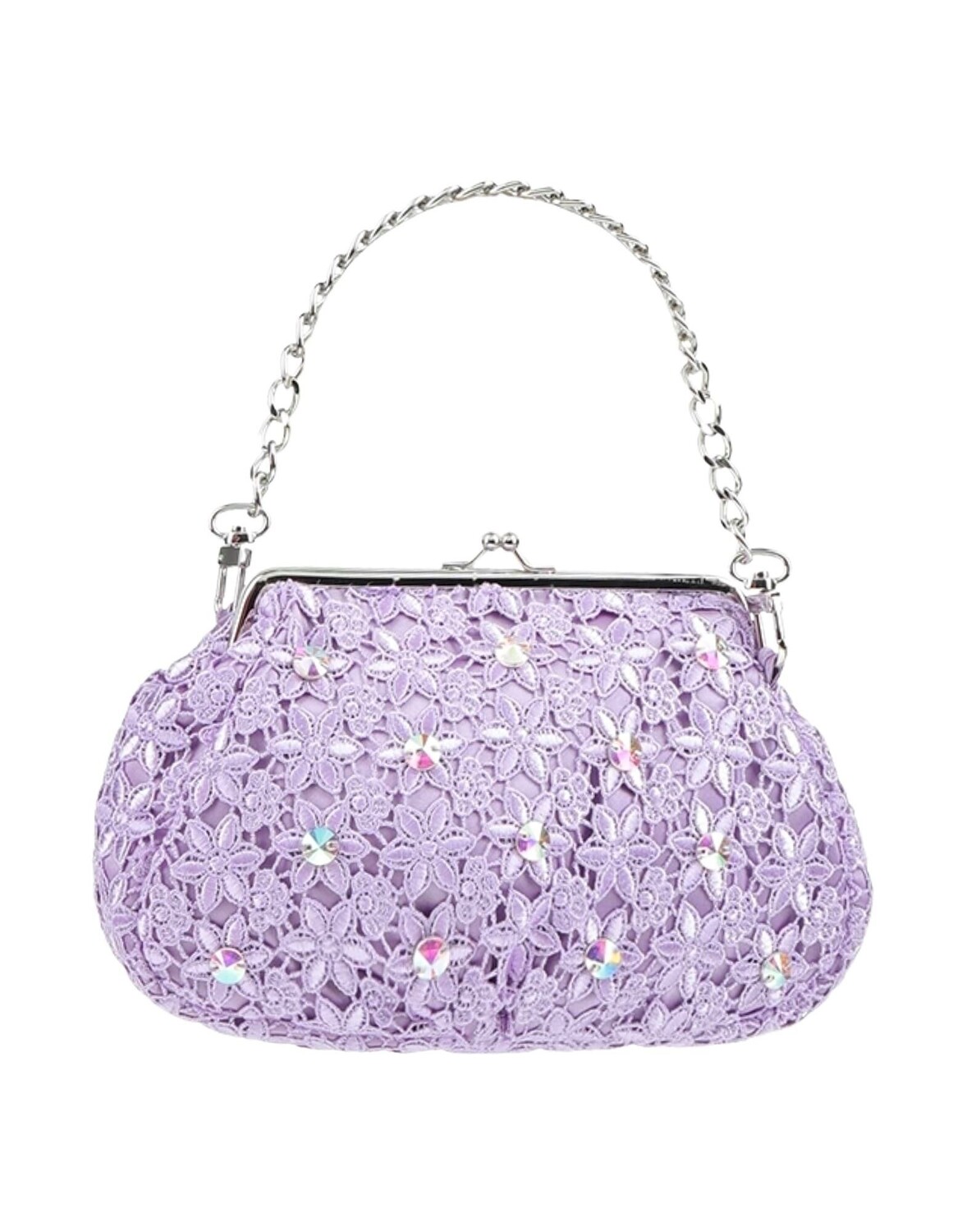 Сумка Severi Darling, сирень, Фиолетовый, Сумка Severi Darling, сирень
Сумка Severi Darling, сирень, Фиолетовый, Сумка Severi Darling, сирень