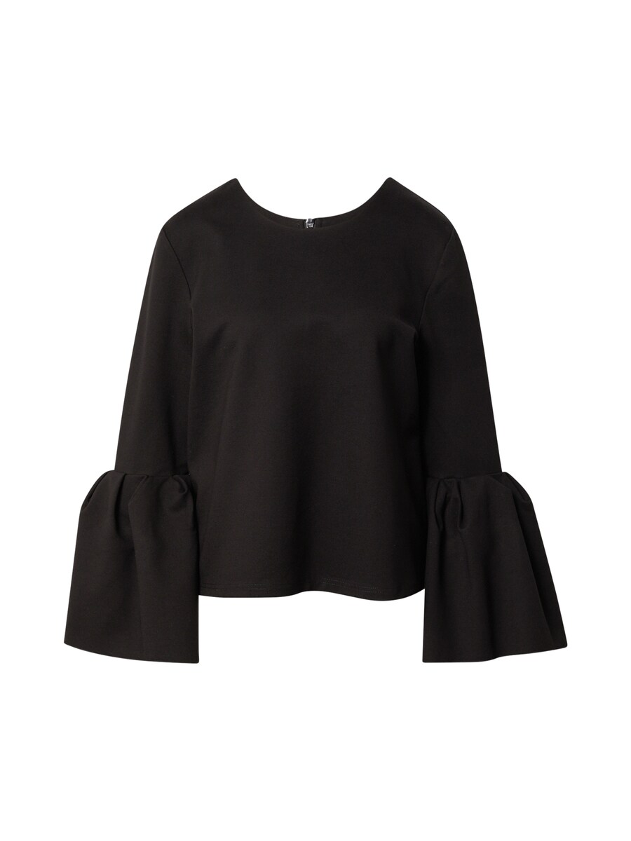 Блузка Line of Oslo, черный
Блузка Line of Oslo, черный