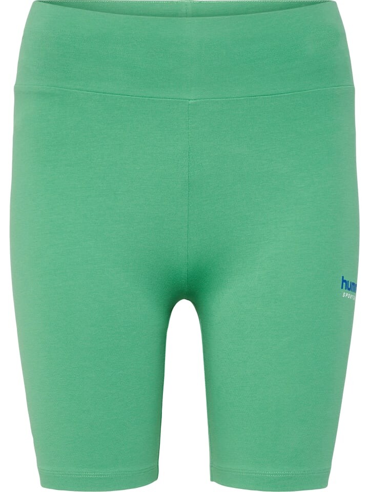 Шорты Hummel Verstellbare Taille Tight Shorts Hmllgc Damen, цвет GREEN SPRUCE
Шорты Hummel Verstellbare Taille Tight Shorts Hmllgc Damen, цвет GREEN SPRUCE