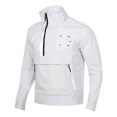 Куртка шторм спортивная техническая упаковка тканая куртка шторм серебристо-серый Nike, белый
Куртка шторм спортивная техническая упаковка тканая куртка шторм серебристо-серый Nike, белый
