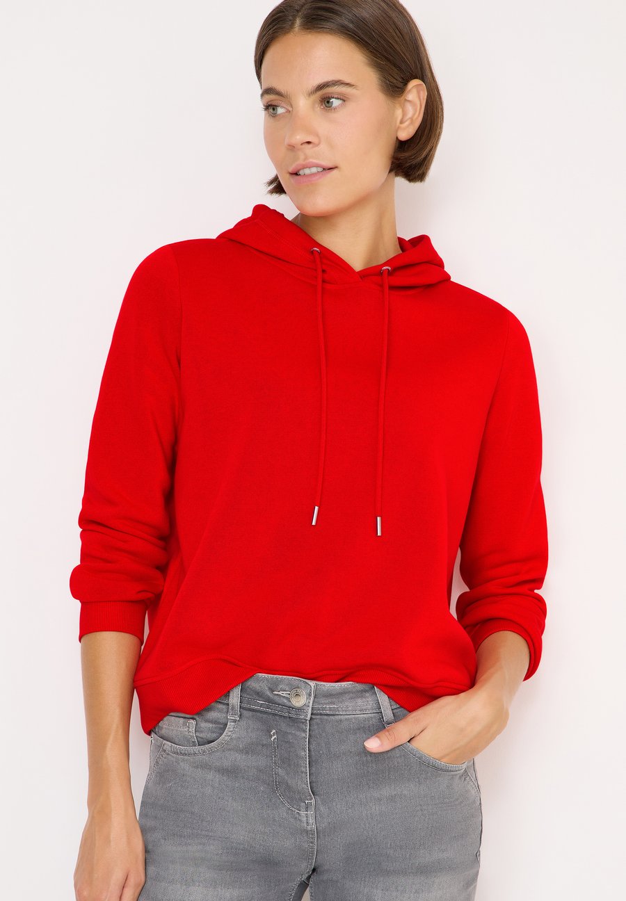 Худи Cecil Hoodie, Orange, Оранжевый, Худи Cecil Hoodie, Orange
Худи Cecil Hoodie, Orange, Оранжевый, Худи Cecil Hoodie, Orange