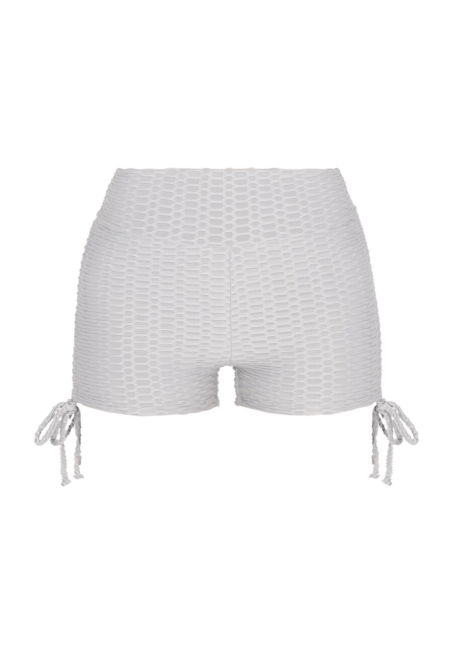 Облегающие леггинсы TALENCE Fashion Look, серый
Облегающие леггинсы TALENCE Fashion Look, серый